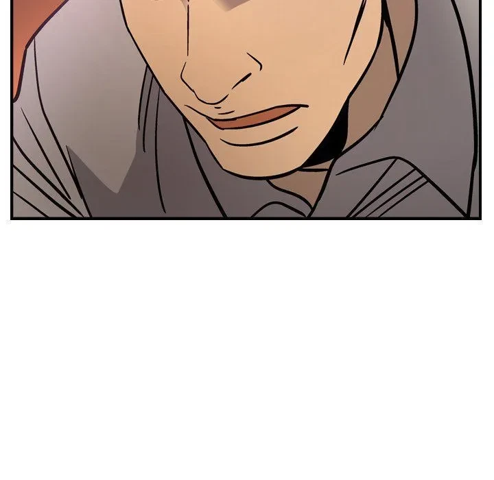 Chapter 49, page 83
