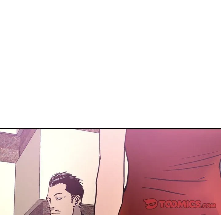Chapter 49, page 84