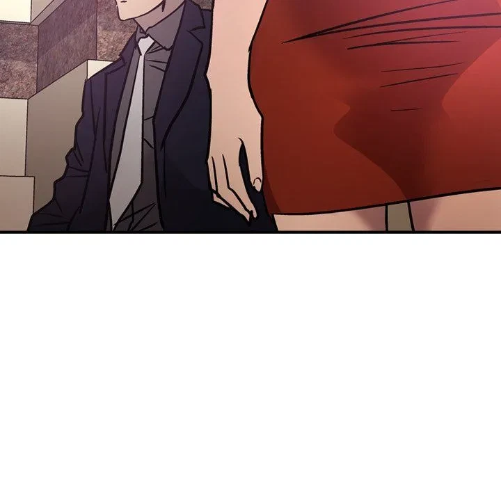 Chapter 49, page 85