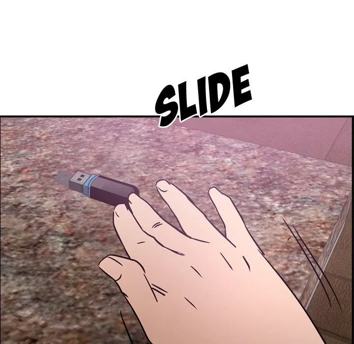 Chapter 49, page 86
