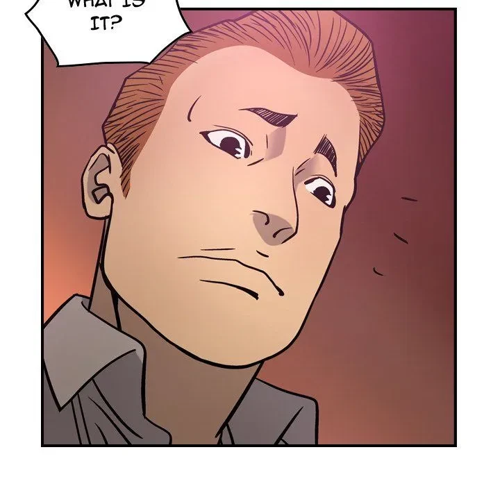 Chapter 49, page 88