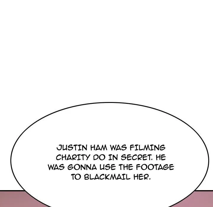 Chapter 49, page 89