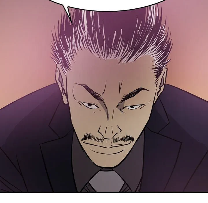 Chapter 49, page 90