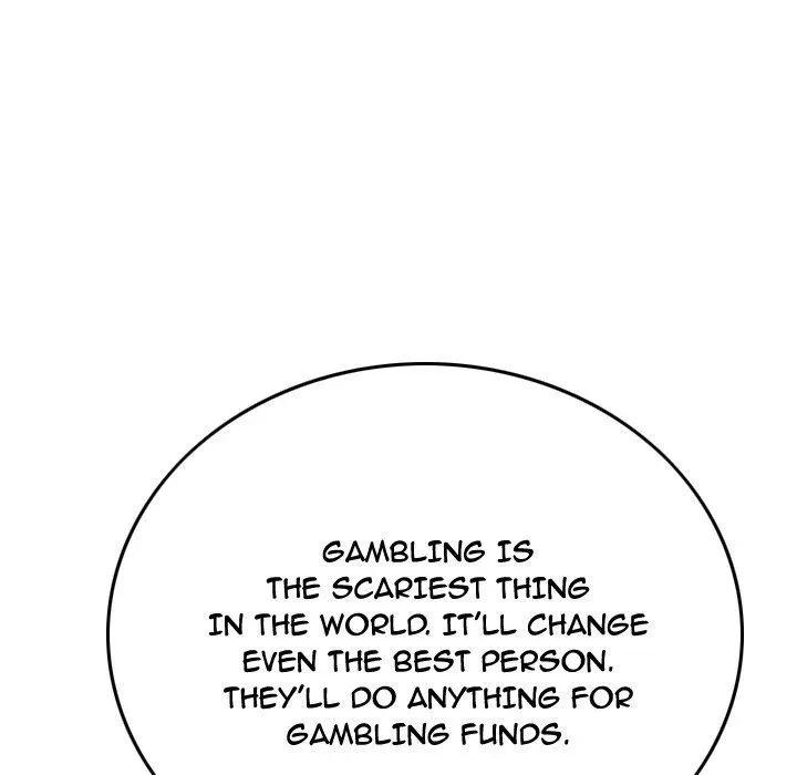 Chapter 49, page 91