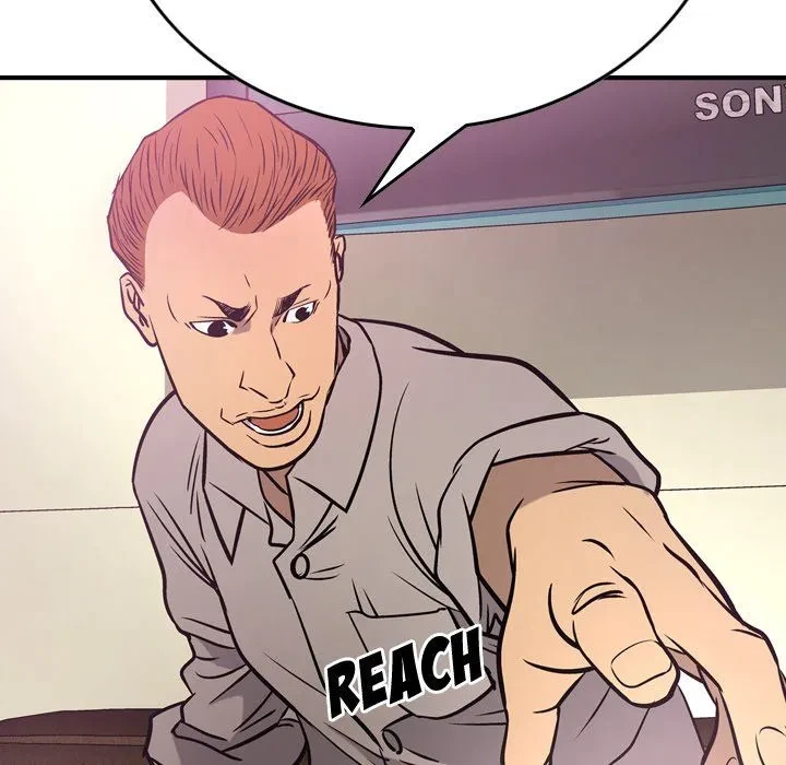Chapter 49, page 92