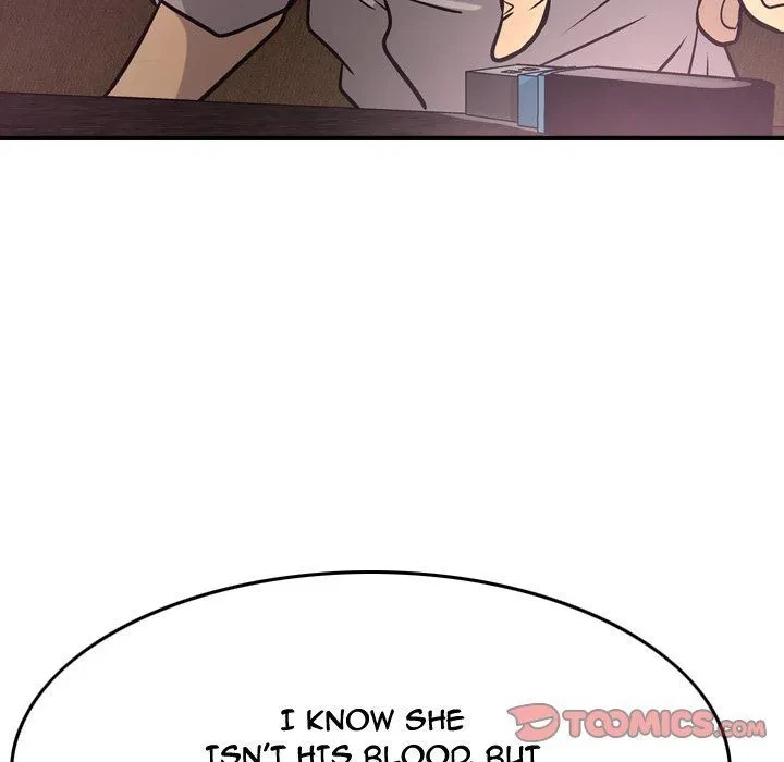 Chapter 49, page 93