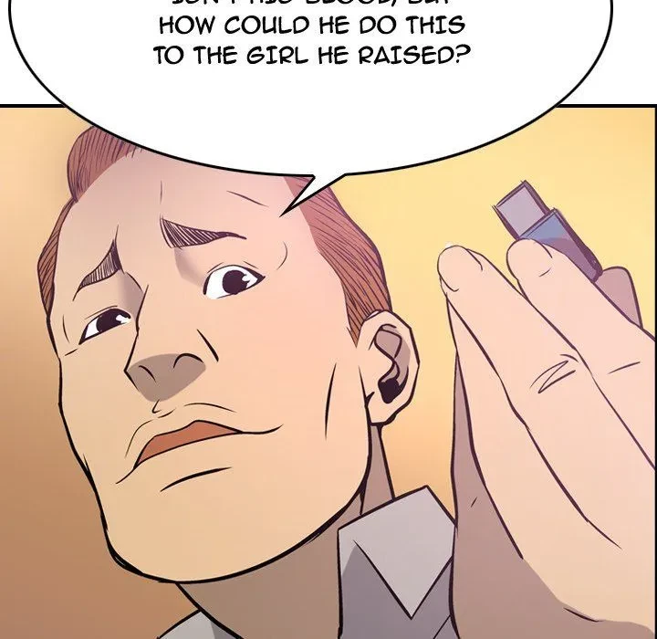 Chapter 49, page 94