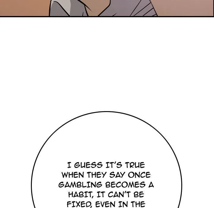 Chapter 49, page 95