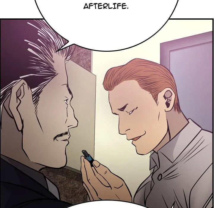 Chapter 49, page 96