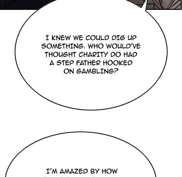 Chapter 49, page 97