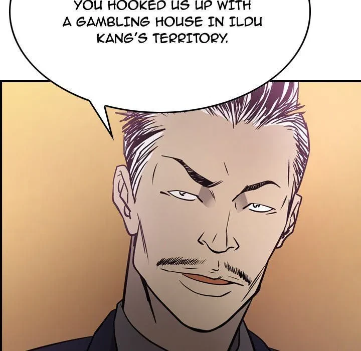 Chapter 49, page 98