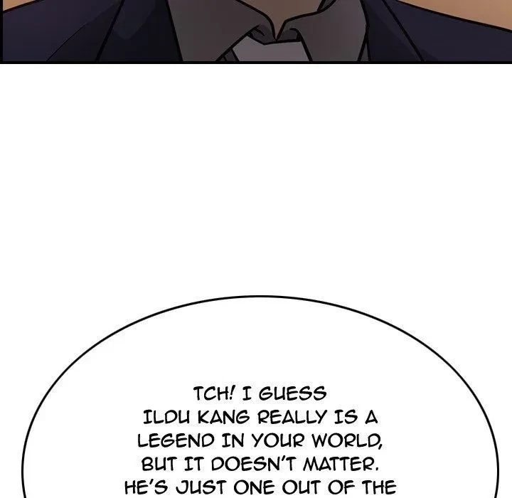 Chapter 49, page 99
