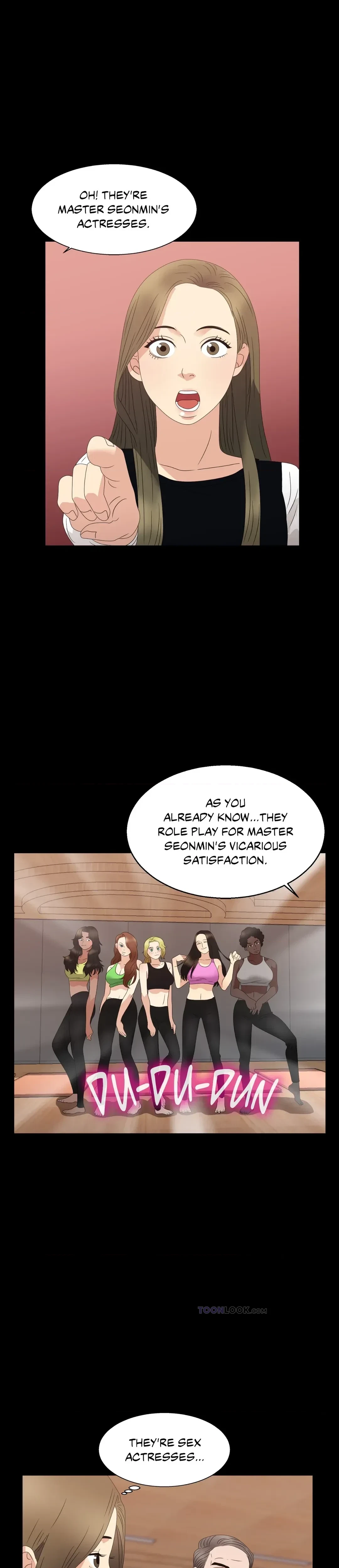 Chapter 17, page 11