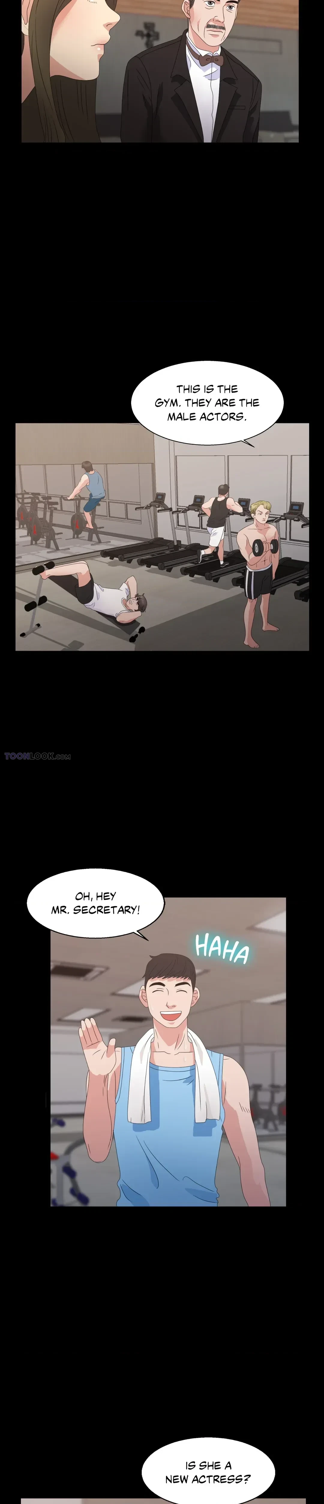 Chapter 17, page 12