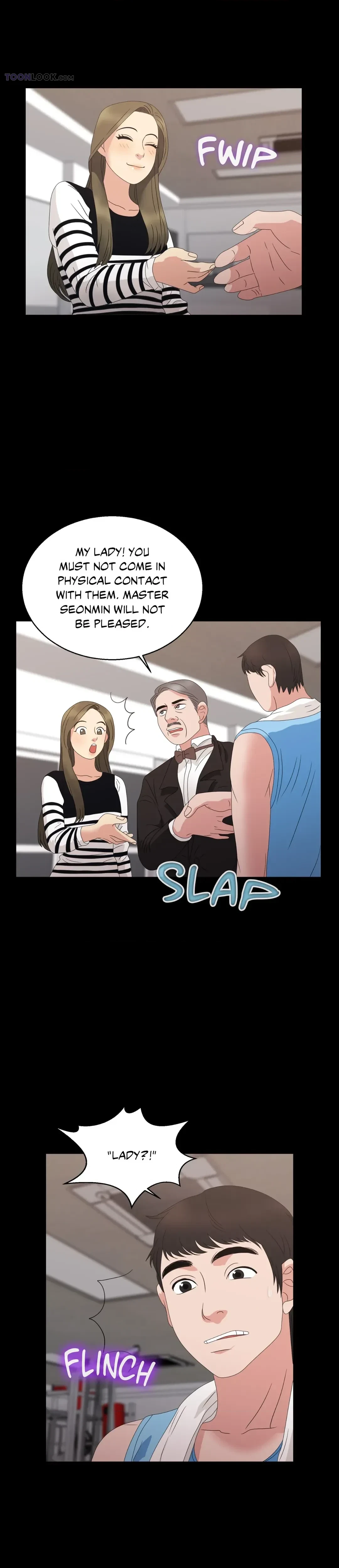 Chapter 17, page 14
