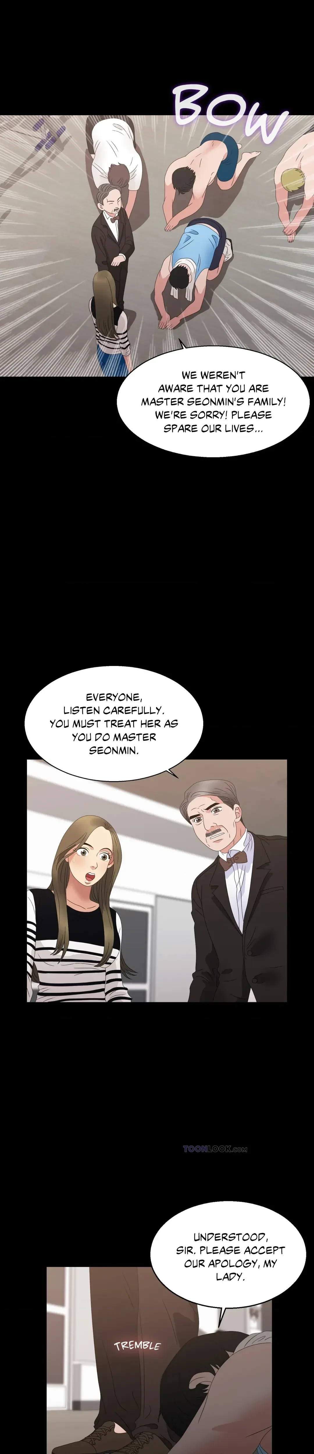 Chapter 17, page 15