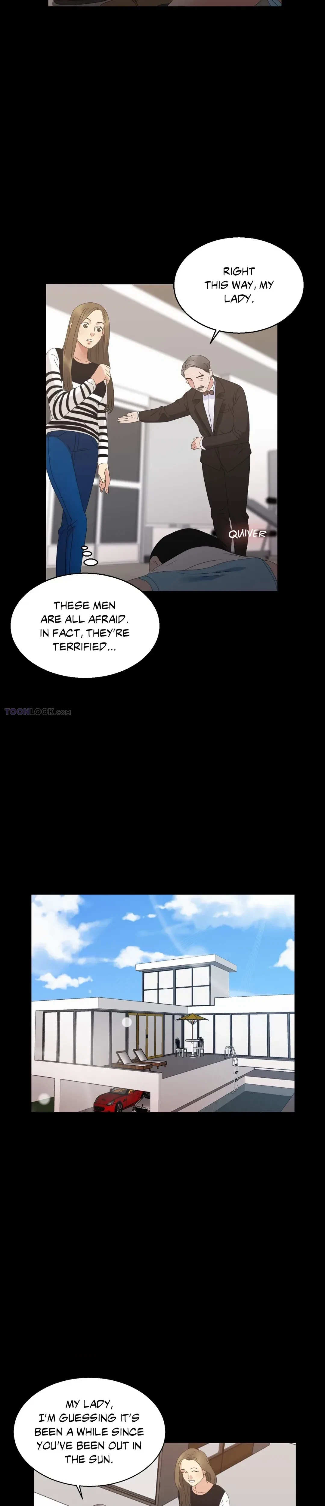 Chapter 17, page 16