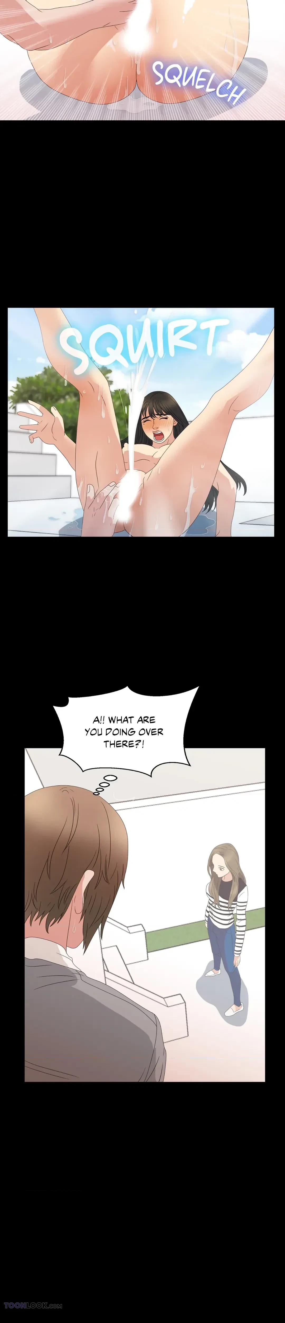 Chapter 17, page 21
