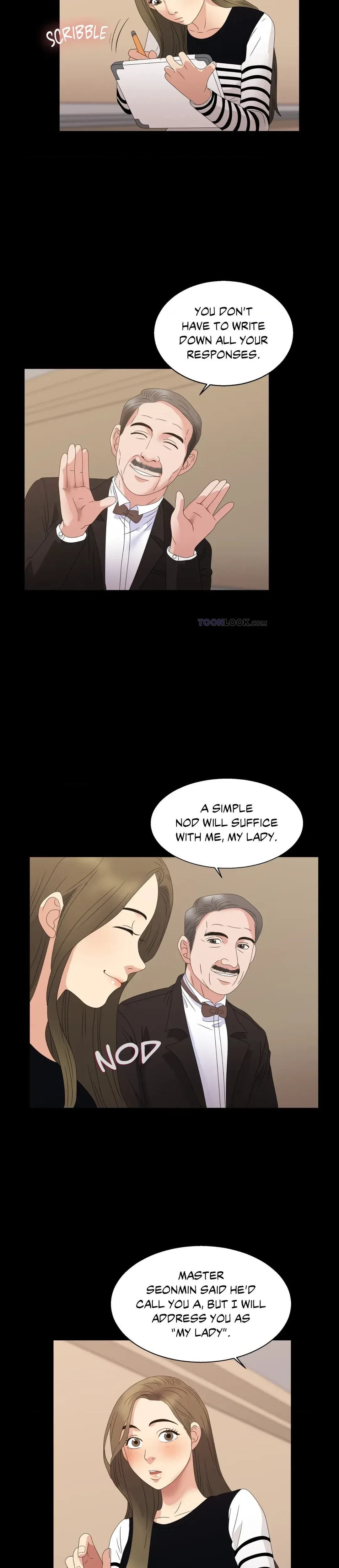 Chapter 17, page 6