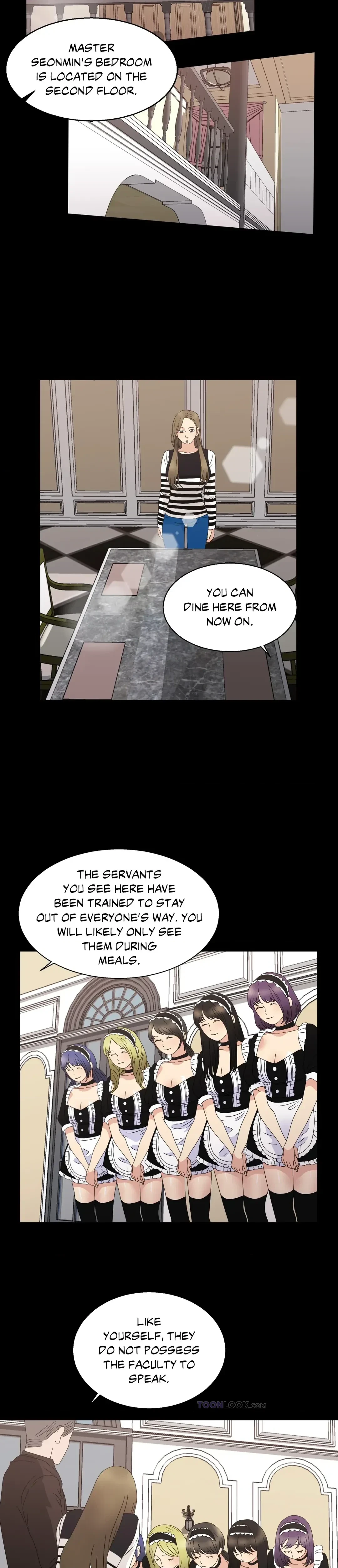 Chapter 17, page 8
