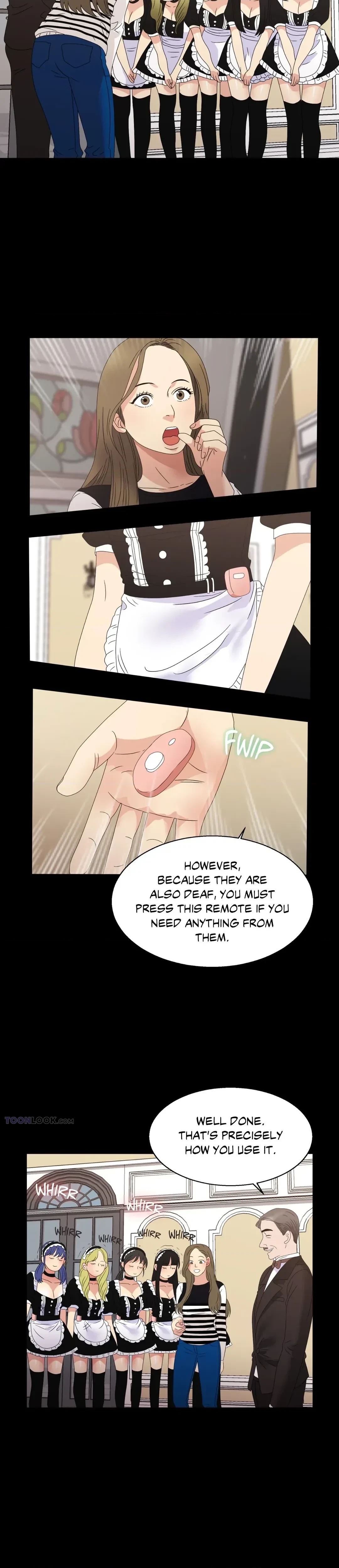 Chapter 17, page 9