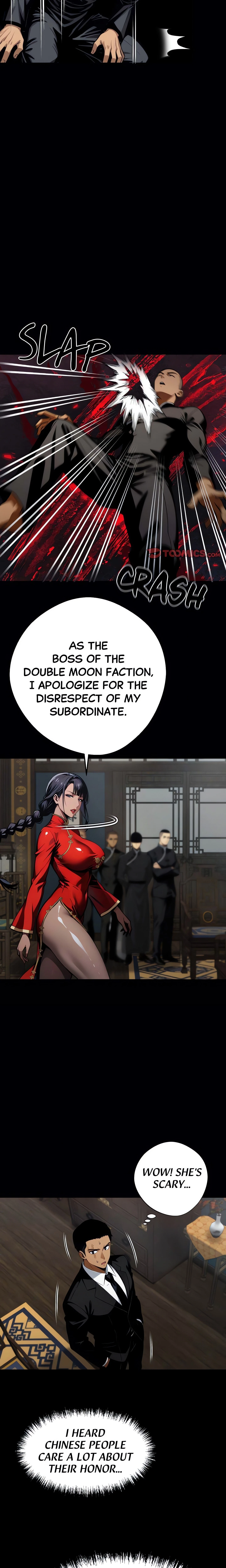 Chapter 51, page 10