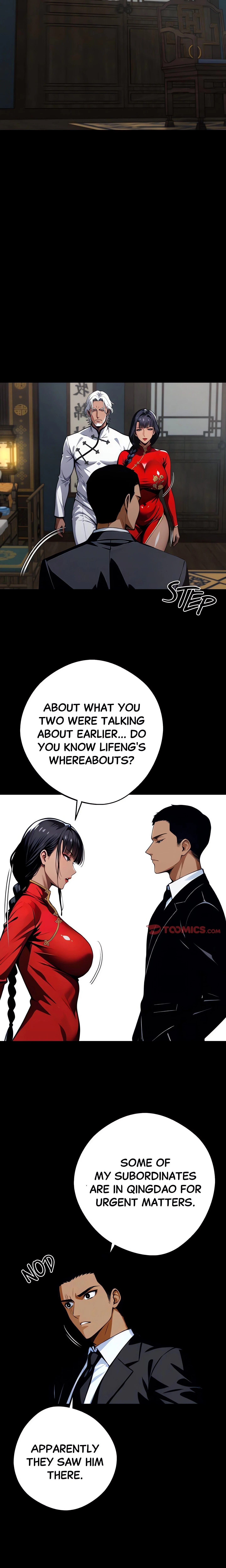 Chapter 51, page 12