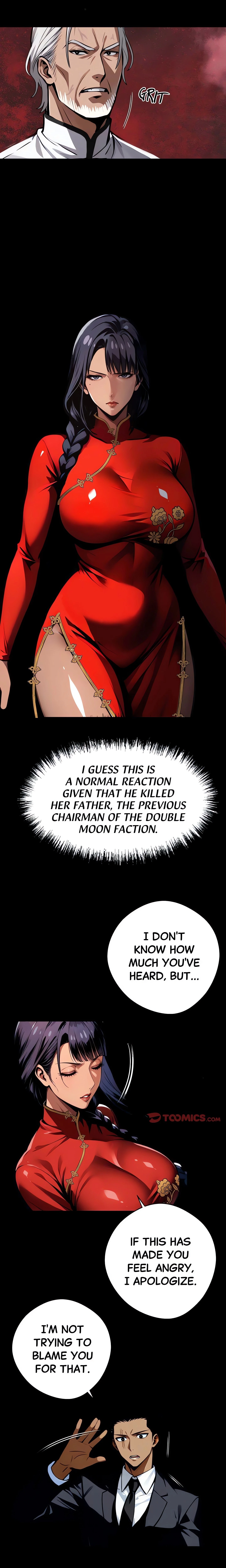 Chapter 51, page 13