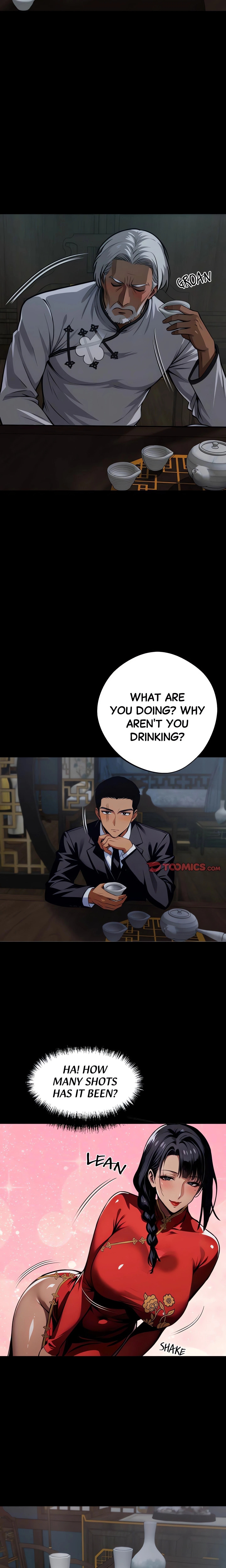 Chapter 51, page 21
