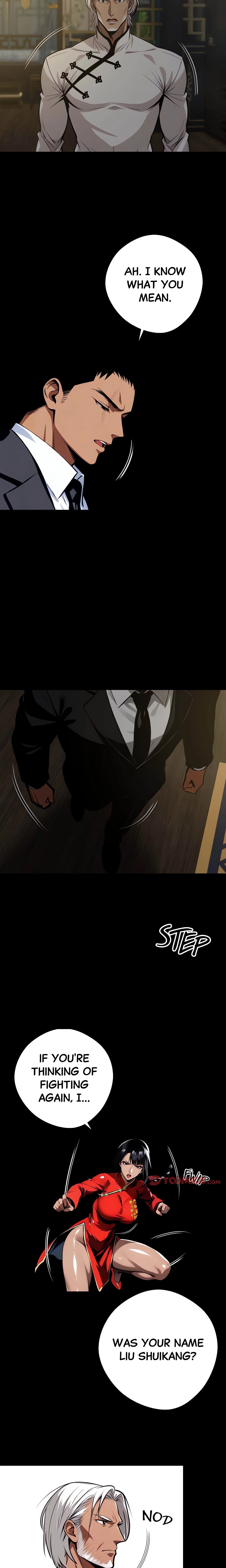 Chapter 51, page 4