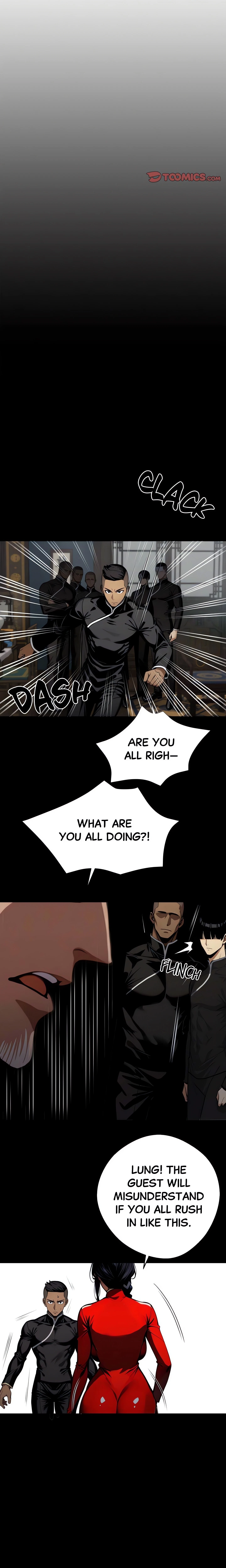 Chapter 51, page 8