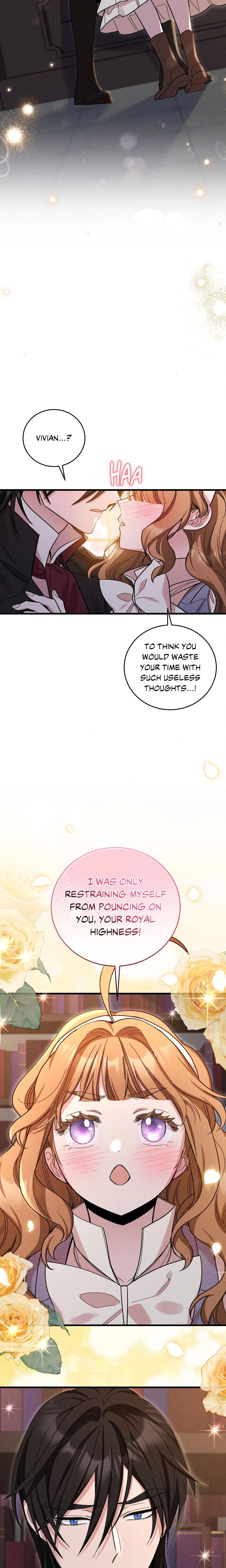 Chapter 13, page 10