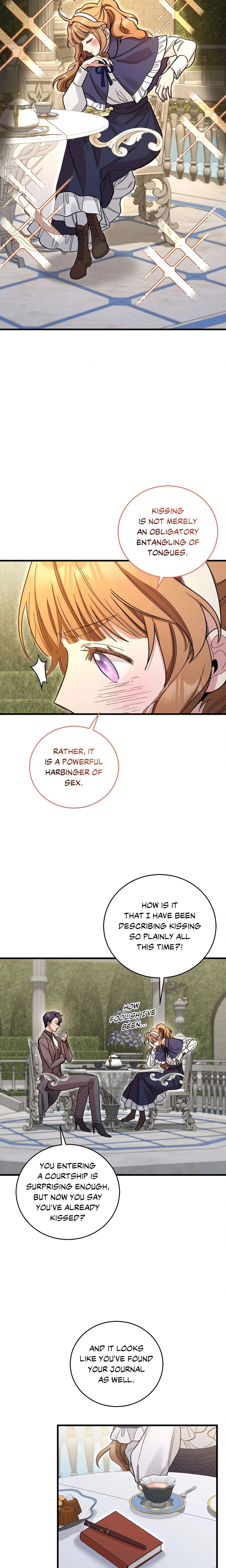 Chapter 13, page 15