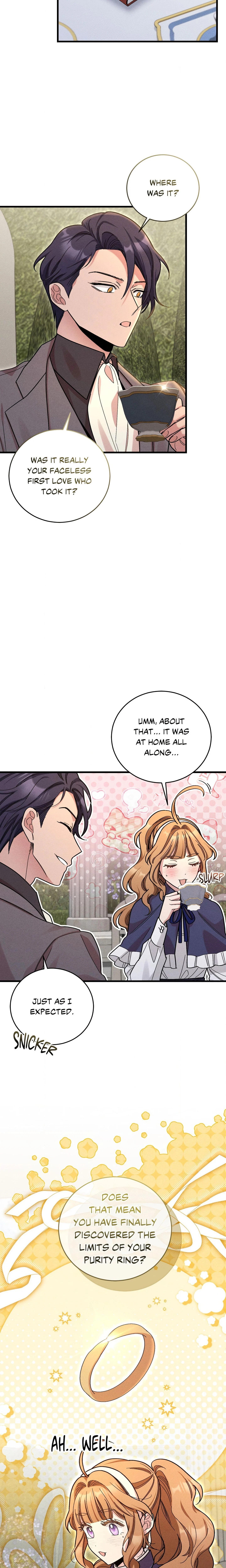 Chapter 13, page 16