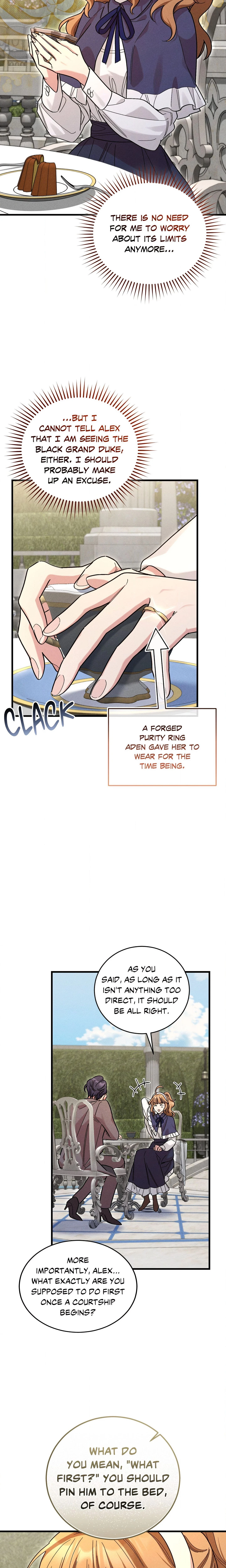 Chapter 13, page 17