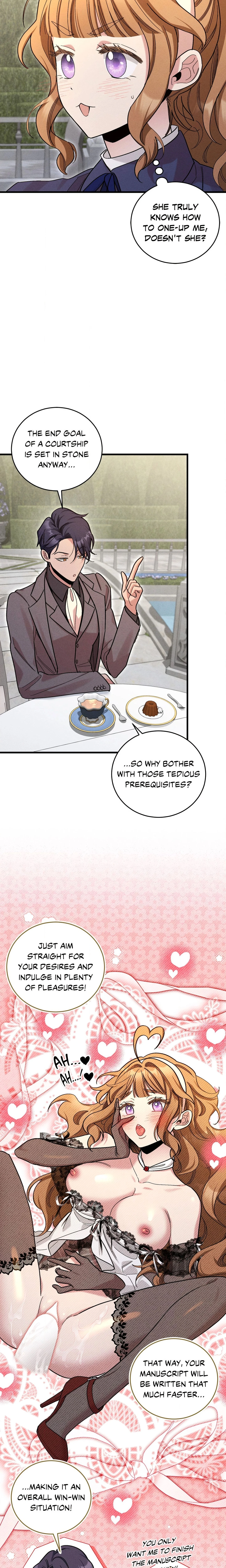 Chapter 13, page 18