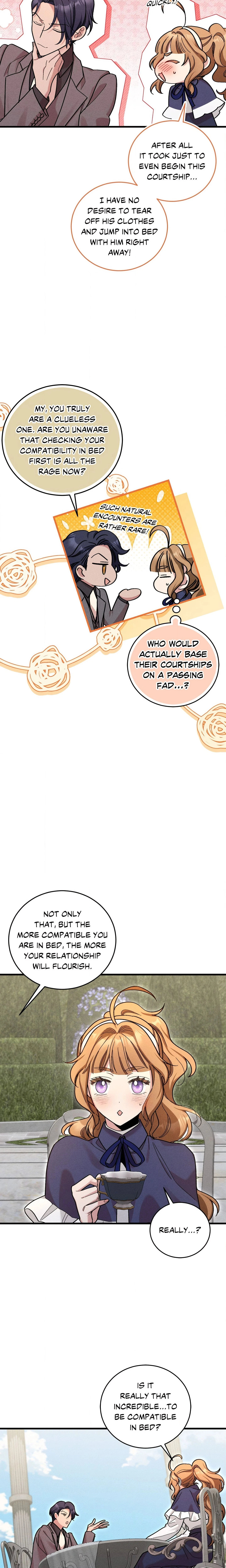 Chapter 13, page 19