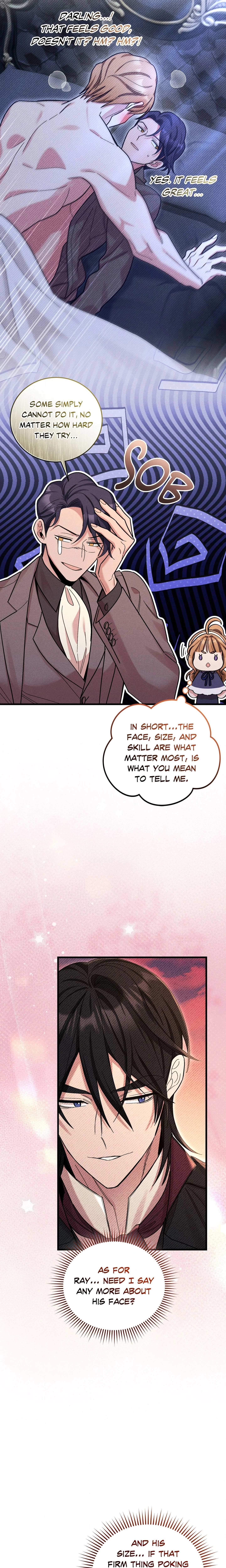 Chapter 13, page 22