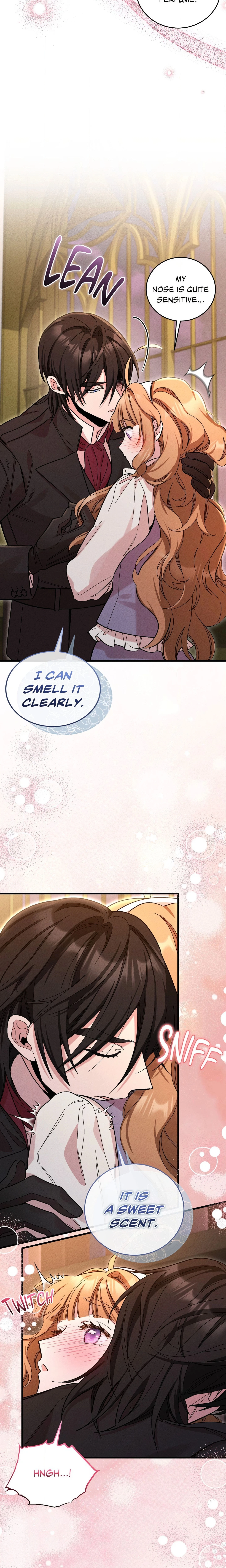 Chapter 13, page 5
