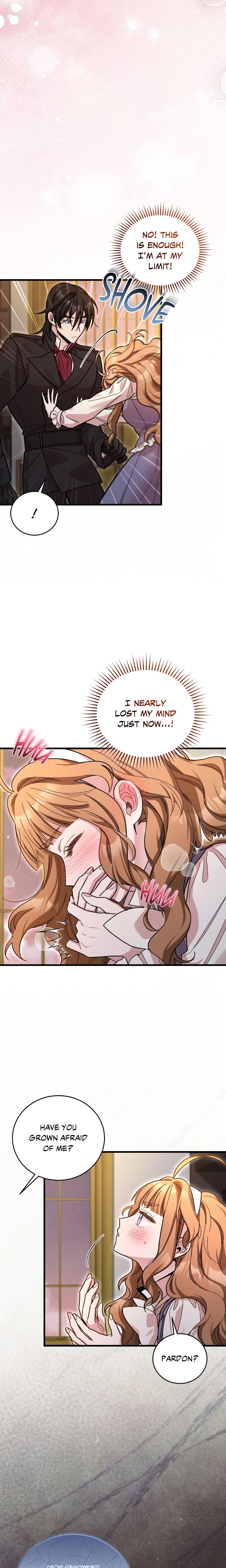 Chapter 13, page 6