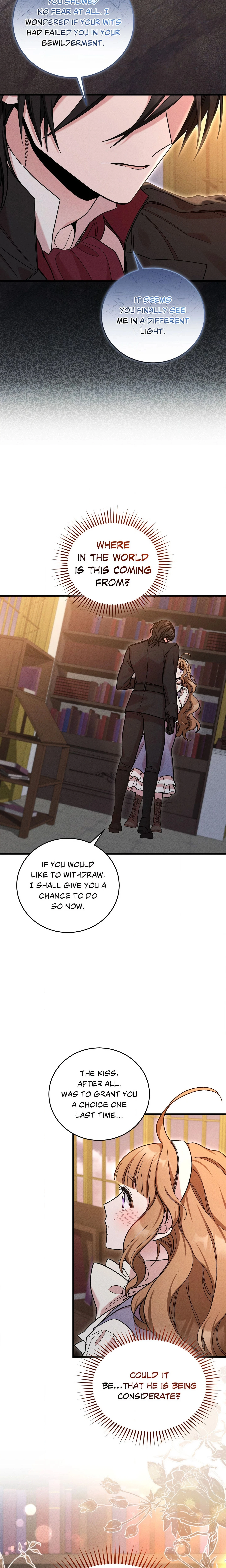 Chapter 13, page 7