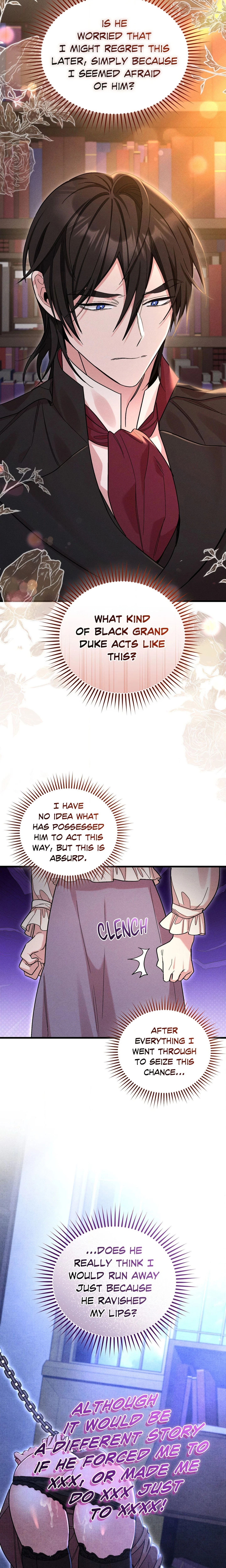 Chapter 13, page 8