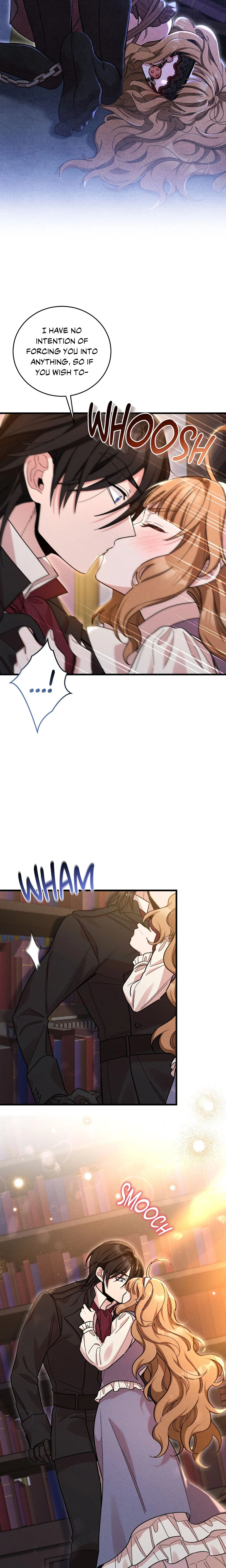 Chapter 13, page 9