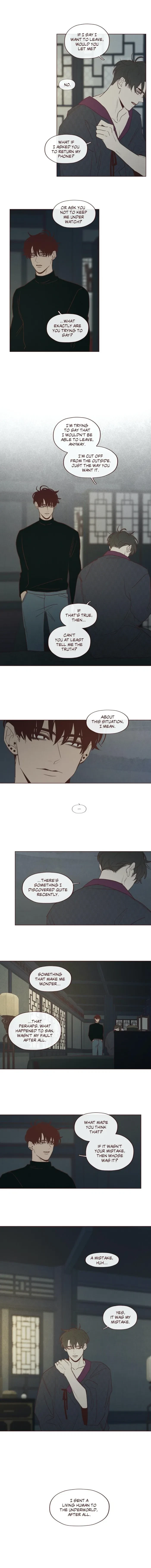 Chapter 49, page 5
