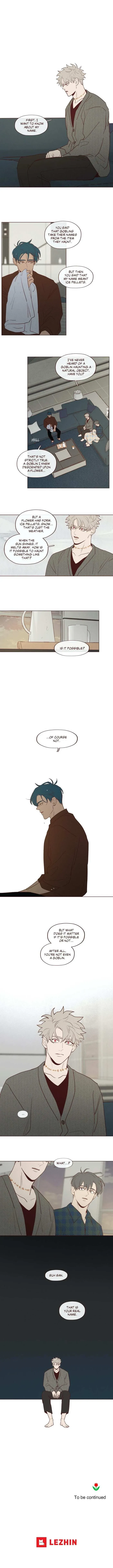 Chapter 49, page 6