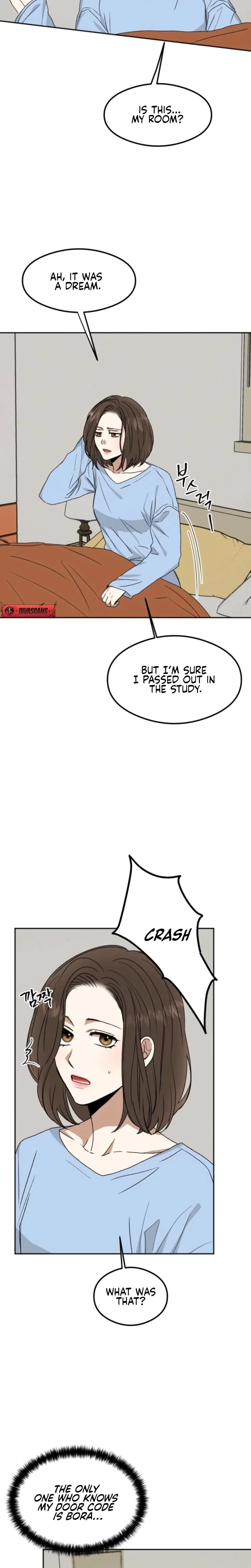 Chapter 15, page 11