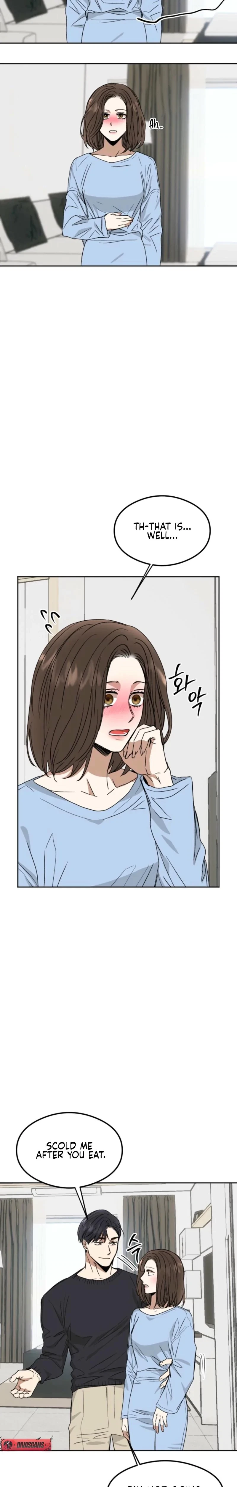Chapter 15, page 15