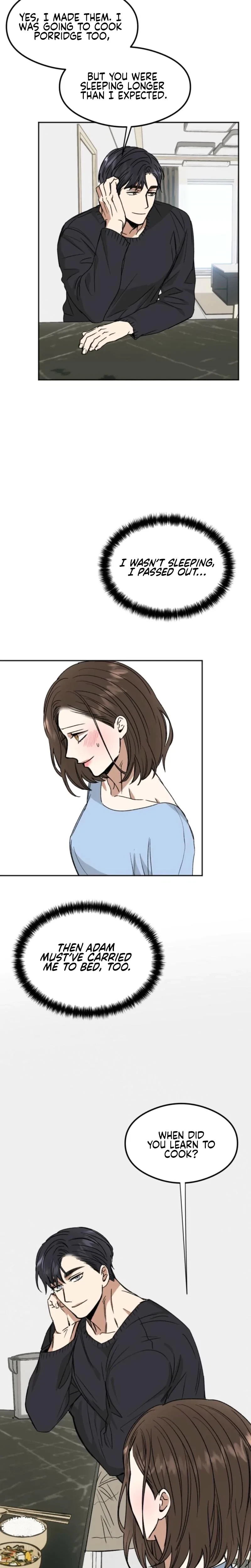 Chapter 15, page 17