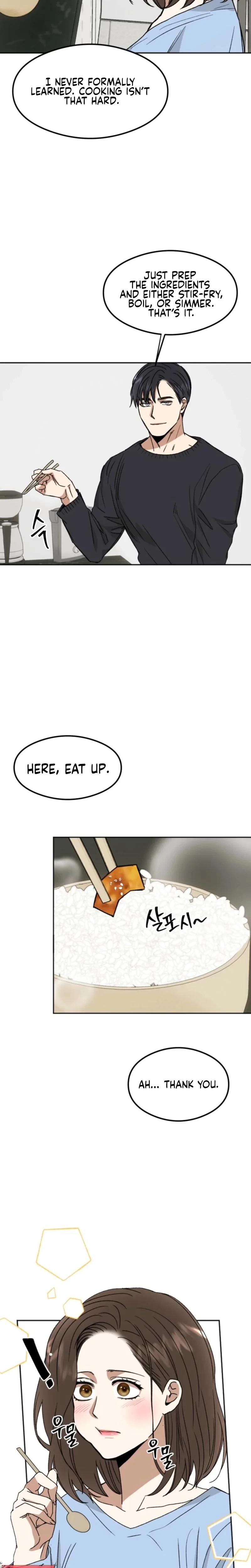 Chapter 15, page 18