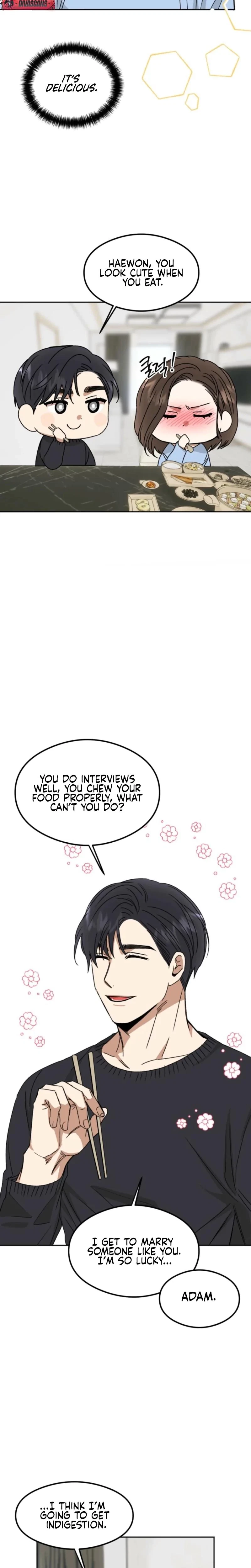 Chapter 15, page 19